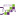 stupenicentr.ru favicon