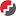 stupenivsem.ru favicon