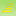 stupenki-centr.ru favicon