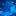 stupidhouse.ru favicon