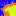 stupidshirts.com favicon
