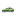 stupino-avto.ru favicon