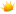 stupino-pansionat.ru favicon