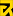 stupino-vet.ru favicon