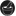 stupka-pestik.ru favicon