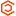 stupor.su favicon