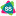 sturm-store.ru favicon