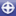 sturman.ru favicon