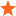 sturmanskie.com favicon
