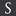 sturmproject.ru favicon