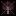 sturms.ru favicon