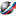 sturmtools.ru favicon