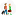sturom.ru favicon