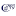 stutr.ru favicon