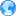 stuttering.ru favicon