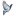 stuxu.ru favicon
