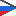 stv-connect.ru favicon