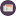 stv-kray.ru favicon