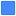 stv-media.ru favicon
