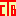 stv-ural.ru favicon