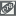 stv.su favicon