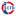 stv92.ru favicon