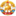 stvdpo.ru favicon