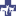 stvet.ru favicon