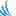 stvitrum.ru favicon