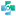 stvmed.ru favicon