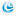 stvostok.ru favicon