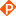 stvprint.ru favicon