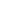 stvs39.ru favicon