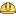 stvv.ru favicon