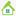 styachka-polysyhaja.ru favicon