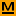 styaghka-pola.ru favicon