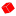 styagka-pola-yaroslavl.ru favicon