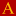 styazhka-pola-astoria.ru favicon