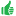 styazhka-pola-cps.ru favicon