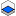 styazhka-pola-ekaterinburg.ru favicon