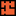 styazhka-pola-v.ru favicon