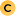 styazhka-polov.ru favicon