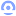 styazhka-polovs.ru favicon