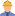 styazhka-rf.ru favicon