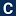 styazhka-service-msk.ru favicon