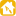 styazhka-voronezh.ru favicon