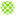 styazhka-world.ru favicon