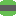 styazhkakirov.ru favicon
