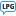 styazhkakrymea.ru favicon