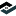 styazhkapolov39.ru favicon
